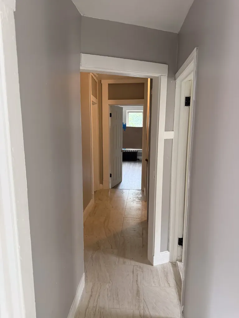 7621 South Saint Lawrence Avenue Chicago IL 60619