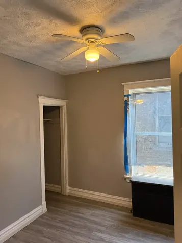 7621 South Saint Lawrence Avenue Chicago IL 60619