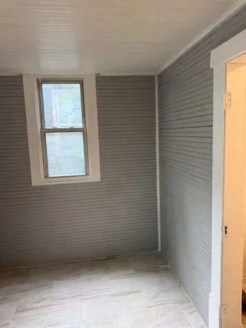 7621 South Saint Lawrence Avenue Chicago IL 60619