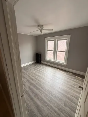 7621 South Saint Lawrence Avenue Chicago IL 60619