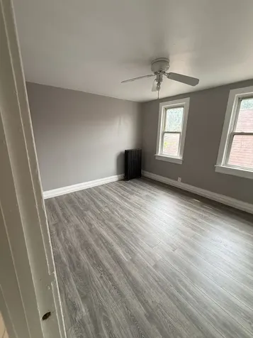 7621 South Saint Lawrence Avenue Chicago IL 60619
