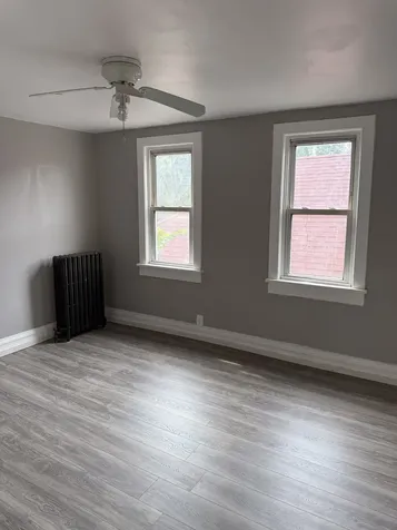 7621 South Saint Lawrence Avenue Chicago IL 60619