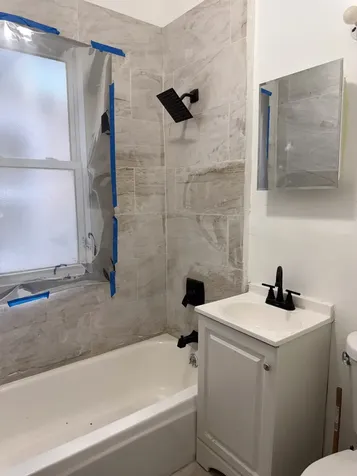 7621 South Saint Lawrence Avenue Chicago IL 60619