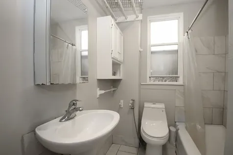 1131 West Taylor Street Chicago IL 60607