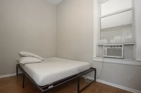 1131 West Taylor Street Chicago IL 60607