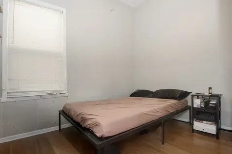1131 West Taylor Street Chicago IL 60607