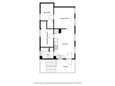 1131 West Taylor Street Chicago IL 60607