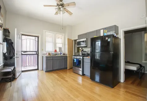1131 West Taylor Street Chicago IL 60607