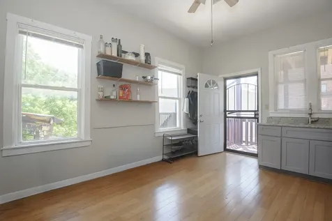 1131 West Taylor Street Chicago IL 60607