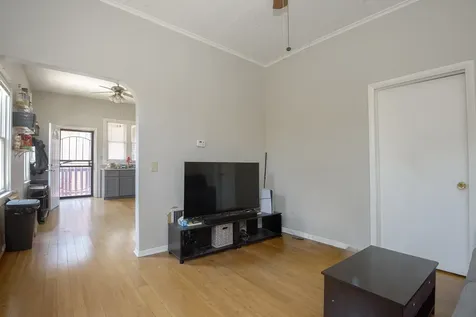 1131 West Taylor Street Chicago IL 60607