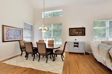 1958 Trevino Terrace Vernon Hills IL 60061
