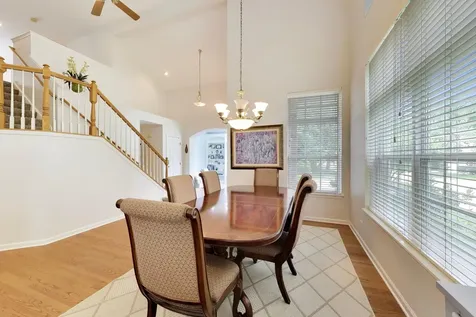 1958 Trevino Terrace Vernon Hills IL 60061
