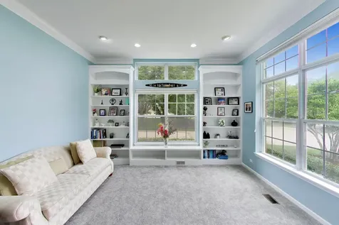1958 Trevino Terrace Vernon Hills IL 60061
