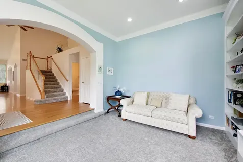 1958 Trevino Terrace Vernon Hills IL 60061