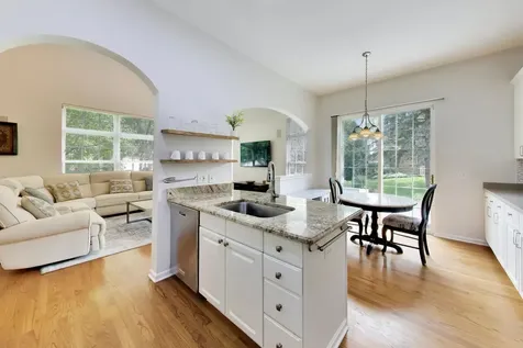 1958 Trevino Terrace Vernon Hills IL 60061