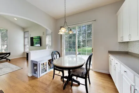 1958 Trevino Terrace Vernon Hills IL 60061