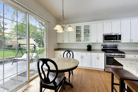 1958 Trevino Terrace Vernon Hills IL 60061