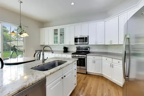 1958 Trevino Terrace Vernon Hills IL 60061