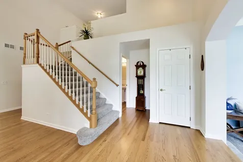 1958 Trevino Terrace Vernon Hills IL 60061