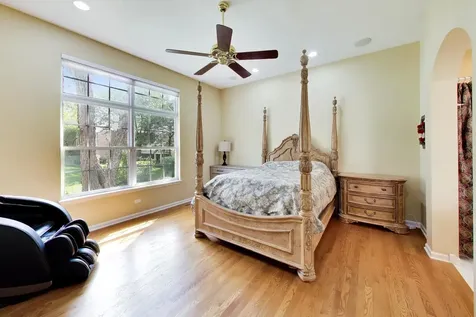 1958 Trevino Terrace Vernon Hills IL 60061