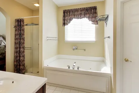 1958 Trevino Terrace Vernon Hills IL 60061