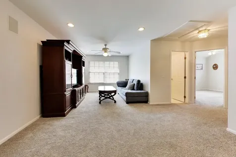 1958 Trevino Terrace Vernon Hills IL 60061