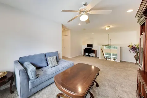 1958 Trevino Terrace Vernon Hills IL 60061
