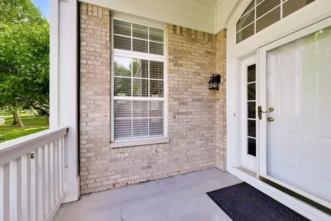 1958 Trevino Terrace Vernon Hills IL 60061