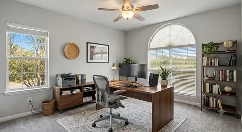 1958 Trevino Terrace Vernon Hills IL 60061