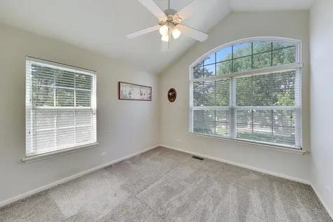 1958 Trevino Terrace Vernon Hills IL 60061