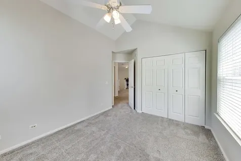 1958 Trevino Terrace Vernon Hills IL 60061