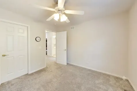 1958 Trevino Terrace Vernon Hills IL 60061