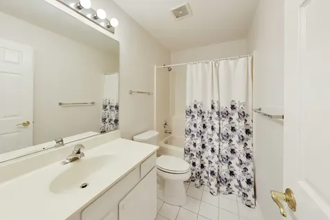 1958 Trevino Terrace Vernon Hills IL 60061
