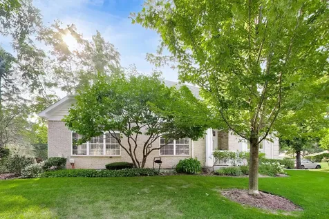 1958 Trevino Terrace Vernon Hills IL 60061