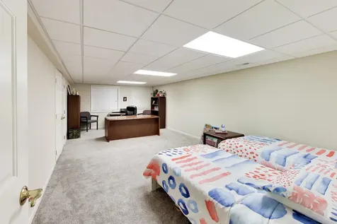 1958 Trevino Terrace Vernon Hills IL 60061