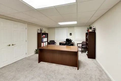 1958 Trevino Terrace Vernon Hills IL 60061