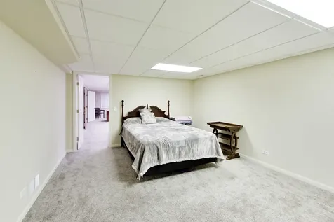 1958 Trevino Terrace Vernon Hills IL 60061
