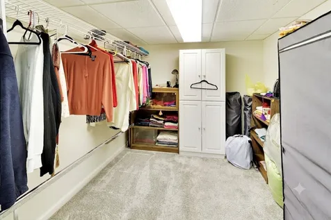 1958 Trevino Terrace Vernon Hills IL 60061