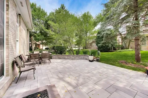 1958 Trevino Terrace Vernon Hills IL 60061