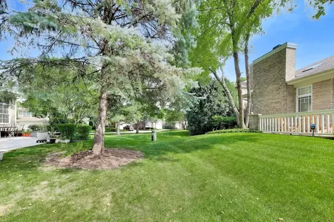 1958 Trevino Terrace Vernon Hills IL 60061