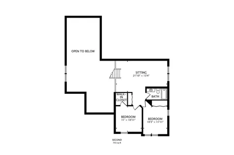 1958 Trevino Terrace Vernon Hills IL 60061