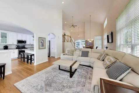1958 Trevino Terrace Vernon Hills IL 60061