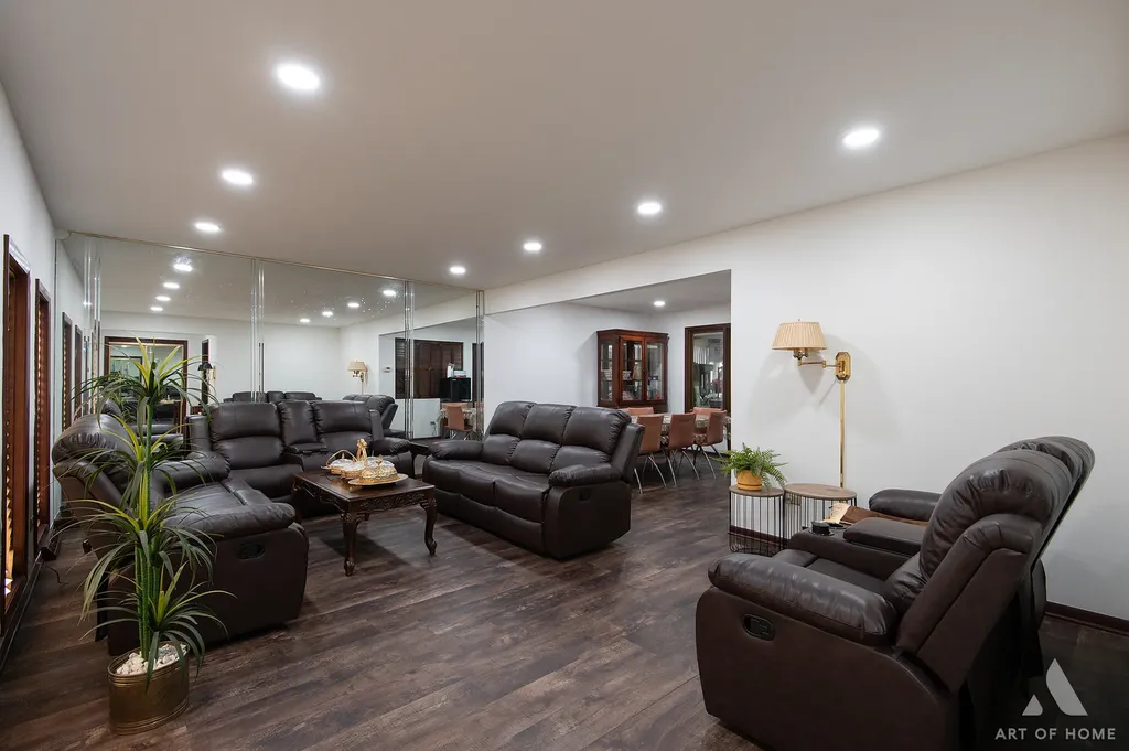 7737 Cashew Drive Orland Park IL 60462