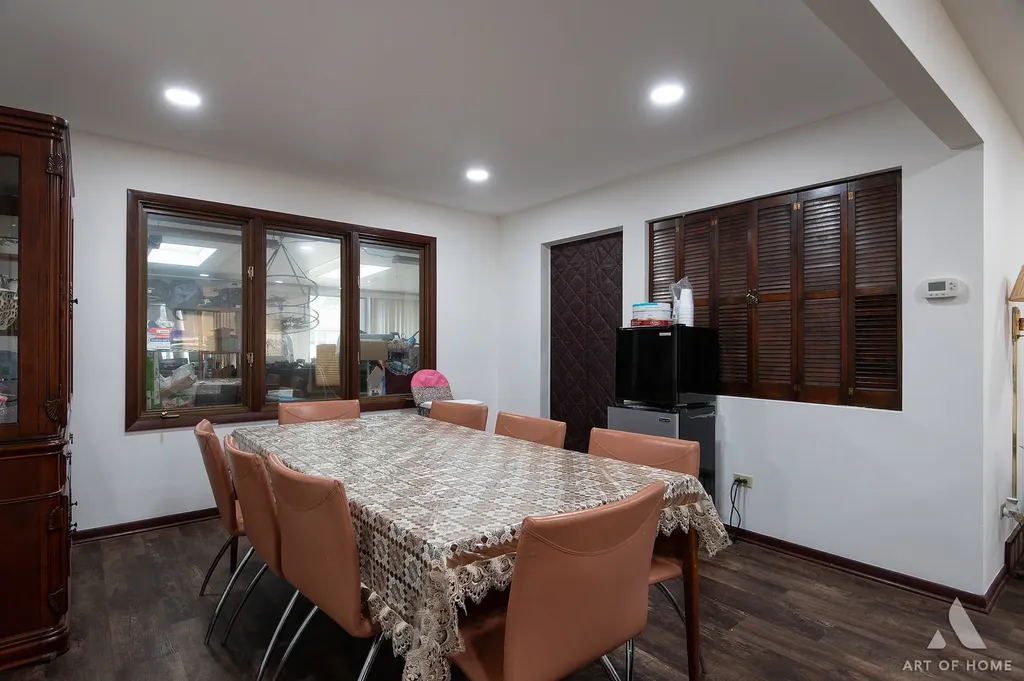 7737 Cashew Drive Orland Park IL 60462