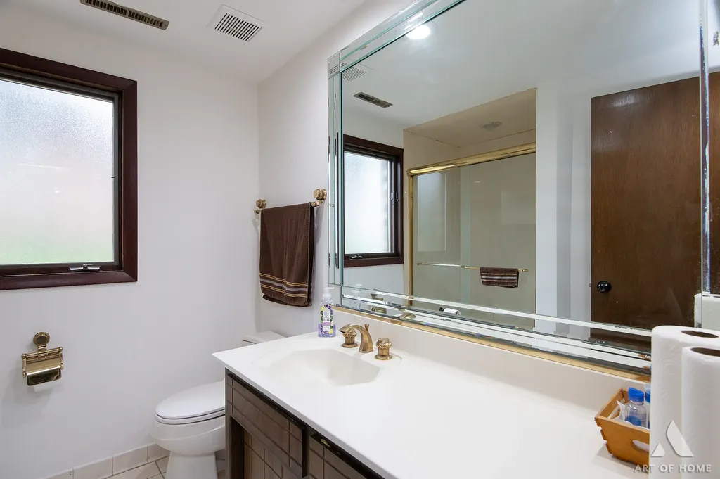 7737 Cashew Drive Orland Park IL 60462