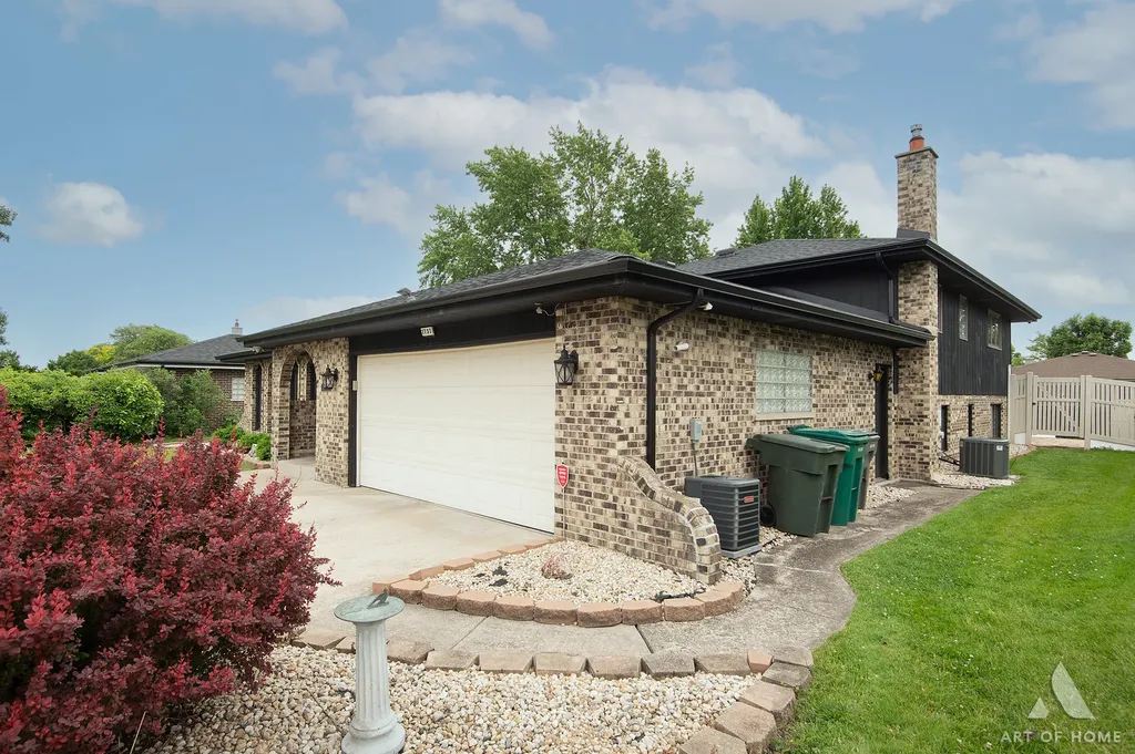7737 Cashew Drive Orland Park IL 60462