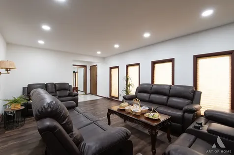 7737 Cashew Drive Orland Park IL 60462