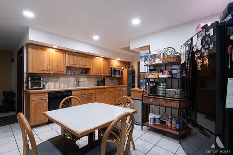 7737 Cashew Drive Orland Park IL 60462