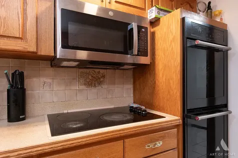 7737 Cashew Drive Orland Park IL 60462