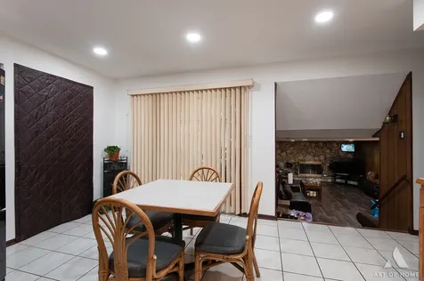 7737 Cashew Drive Orland Park IL 60462